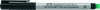 Faber CastellOH-Lux Folienschreiber M medium 152699 schwarz WL-Preis für 10 StückArtikel-Nr: 4005401526995