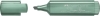 Faber CastellTextmarker 46 Metallic precious green Textliner 154639-Preis für 10 StückArtikel-Nr: 4005401546399