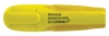 Q-ConnectHighlighter Premium 2-5mm yellow KF16035-Price for 10 pcs.Article-No: 5705831160354
