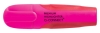 Q-ConnectTextmarker Premium 2-5mm pink KF16036-Preis für 10 StückArtikel-Nr: 5705831160361
