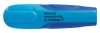 Q-ConnectTextmarker Premium 2-5mm blau KF16038-Preis für 10 StückArtikel-Nr: 5705831160385