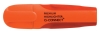 Q-ConnectHighlighter Premium 2-5mm orange KF16039-Price for 10 pcs.Article-No: 5705831160392