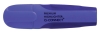 Q-ConnectTextmarker Premium 2-5mm lila KF16040-Preis für 10 StückArtikel-Nr: 5705831160408