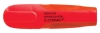 Q-ConnectTextmarker Premium 2-5mm rot KF16102-Preis für 10 StückArtikel-Nr: 5705831161023