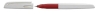 EddingFineliner 1700 Vario Rot 1700-4-002-Preis für 10 StückArtikel-Nr: 4004764873234