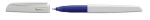 EddingFineliner 1700 Vario Blue 1700-4-003-Price for 10 pcs.Article-No: 4004764873272