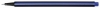 Q-ConnectFineliner 0,4 dreieckig blau KF18048 853520001-Preis für 12 StückArtikel-Nr: 5705831180482