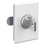 Striebel & JohnABB security lock UK600 UZT3Article-No: 132380