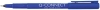 Q-ConnectFineliner 0,4mm blau KF25008-Preis für 10 StückArtikel-Nr: 5706002019952