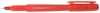 Q-ConnectFineliner 0,4mm rot KF25009-Preis für 10 StückArtikel-Nr: 5706002019969