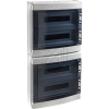 IDEWet room automatic box 4x18 CDN72PT/ELArticle-No: 133250