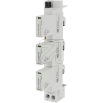 KELECTRICGT 60 T1+2, 12,5kA, 3+1-300-FM, TT/TNS, 60mm Sys nur 36mm breit, leckstromfrei, 500161Artikel-Nr: 133665