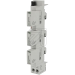 KELECTRICGT 60 T2, 3+1-300-FM, TT/TNS, 60mm Sys nur 36mm breit, leckstromfrei, 500163Artikel-Nr: 133675