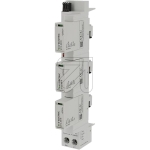 KELECTRICGT 60 T2-SI, 3+1-300-FM, TT/TNS, 60mm Sys nur 36mm breit, leckstromfrei, 500164Artikel-Nr: 133680