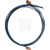 KELECTRICCable set for GTN 40 arrester with separated tap 500134Article-No: 133750