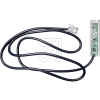 SchieglOptical eHZ communication adapter BKE-OK (alternative: 7110140)