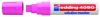 EddingChalk marker 4090 wide 4-15mm neon pink 4090-069Article-No: 4004764787944
