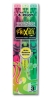 PilotHighlighter Frixion Light2 set of 3 (pink-yellow-green) 4136S3FArticle-No: 4902505375231