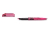 PilotHighlighter Frixion Light2 correctable pink 4136009Article-No: 4902505375118
