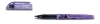 PilotTextmarker Frixion Light2 korrigierbar violett 4136008Artikel-Nr: 4902505375163