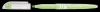 PilotHighlighter Frixion Light Natural light green 4136011-Price for 12 pcs.Article-No: 4902505603716