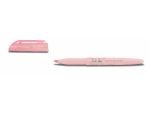 PilotHighlighter Frixion Light soft pastel pink SWFLSP-Price for 12 pcs.Article-No: 4902505473821