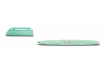 PilotHighlighter Frixion Light soft pastel green SWFLSG-Price for 12 pcs.Article-No: 4902505473852