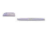 PilotHighlighter Frixion Light soft pastel violet-Price for 12 pcs.Article-No: 4902505473876