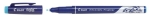 PilotFineliner Frixion h-blau korrigierbar 4170010Artikel-Nr: 4902505560538