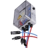 CITELGenerator connection box CiPlug1-51-1