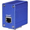 CITELÜberspannungsableiter 10 Gb. Ethernet STP MJ-8C6AArtikel-Nr: 134350