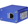 CITELÜberspannungsableiter 10 Gb. Ethernet STP MJ-8C6AArtikel-Nr: 134350