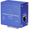 CITELÜberspannungsableiter 10 Gb. Ethernet STP MJ-8C6A