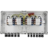 KELECTRICGenerator connection box GAK 4x T1 T2, 1100V 8Strings, 4MPP, AP housing. IP65Article-No: 134380