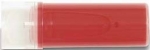PilotRefill cartridge red for board marker Beegreen 5003702Article-No: 4902505343551