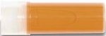 PilotNachfüllpatrone Orange für Boardmarker Beegreen 5003706Artikel-Nr: 4902505343582