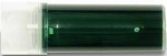 PilotRefill cartridge green for board marker Beegreen 5003704Article-No: 4902505343575