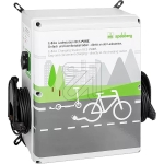 BCS PureE-bike charging station BCS Pure 58112201