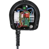 AlphatecWallbox Mini with cable 5m AW1eM-L