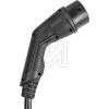 ABLWallbox eMH2 22KW Kabel TYP 2 2W2231C Extender incl. reev CompactArtikel-Nr: 135185