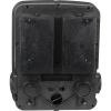 ABLWallbox eMH3 2x11kW socket type 2 3W2273C Extender incl. reev CompactArticle-No: 135240