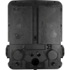 ABLWallbox eMH3 2x11kW Dose Typ 2 3W2283C Controller incl. reev CompactArtikel-Nr: 135245