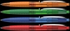 SchneiderLoox ballpoint pen, sorted in a pack of 20, refill 775 M blue 135580-Price for 20 pcs.Article-No: 4004675042019