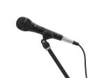 OMNITRONICCMK-10 Mikrofonset