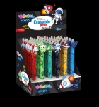 ColorinoErasable gel pen Space Life 02695PTRArticle-No: 5903686302695