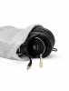 OMNITRONICSHP-900 Monitoring HeadphonesArticle-No: 14000330