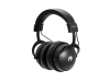 OMNITRONICSHP-940M Monitoring HeadphonesArticle-No: 14000331
