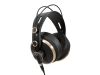 OMNITRONICSHP-950M Deluxe-Monitoring-KopfhörerArtikel-Nr: 14000335