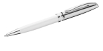 PelikanJazz Classic ballpoint pen white 806978Article-No: 4012700806970