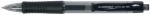 Q-ConnectGel pen Sigma M black KF00381Article-No: 5705831003811